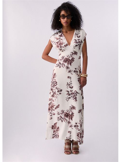  LIU JO | CA6298TS061/P9654